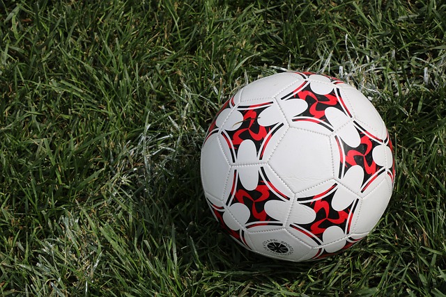 Fem mindeværdige stillinger fra brøndby ifs kampe mod sønderjyske